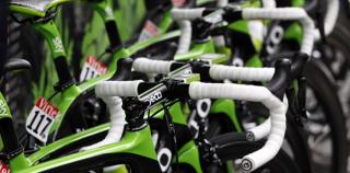 Quand le vélo devient-il vraiment vert?