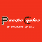 pacificcycles_logo_pacificcycles.png