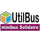 utilbus2_logo_utilbus.jpg